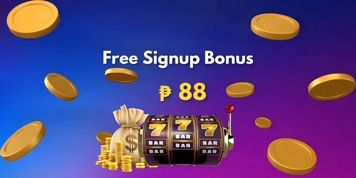 JL Boss Games Promotion 1