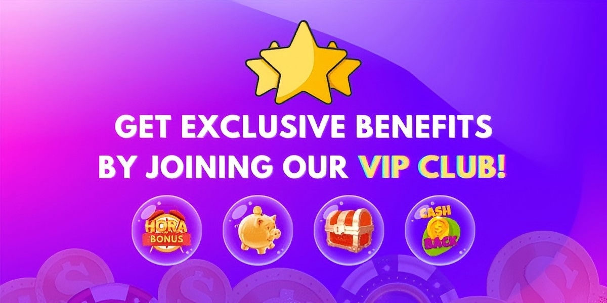 Poseidon slot game features