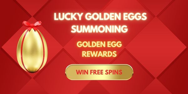 JL Boss Games Promotion 2