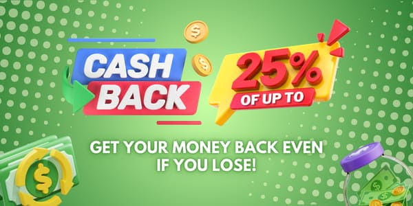 JL Boss Games Promotion 3