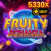 Fruity Bonanza - Premium Hot Game