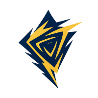 JL Boss Games Logo